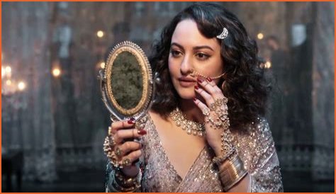 Enthralling Movies Starring Paige Butcher: A Cinematic Showcase